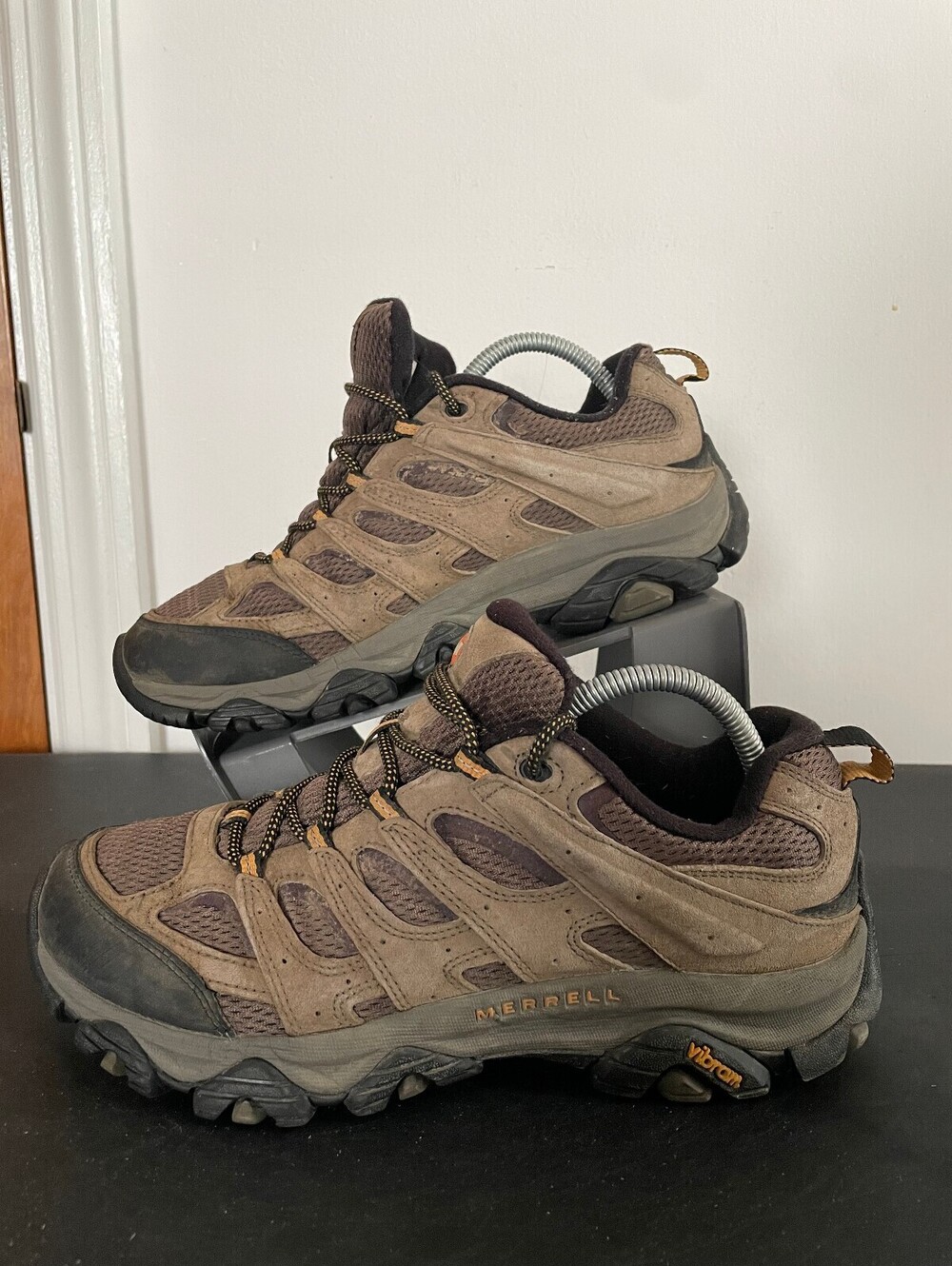 Merrell Moab 3
